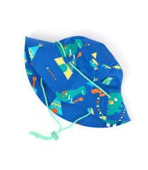 Dino Rock Şapka resmi